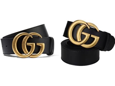 best dupe gucci belt|gucci belt knockoff.